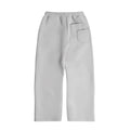 GRAY BOTTOM